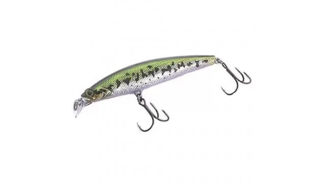Lure RM-112SP-13 11.2cm/21g/0.5-1m