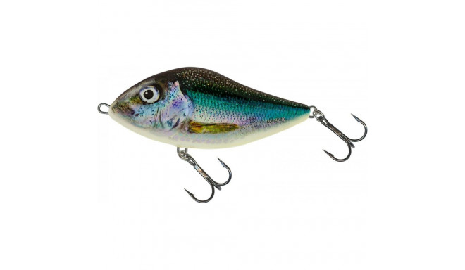 Lure Slider 5S 5cm/8g/0.5-1.0m HLS