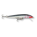 Lant Original Floater 11cm/6g/1.2-1.8m V