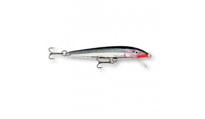 Lant Original Floater 11cm/6g/1.2-1.8m V