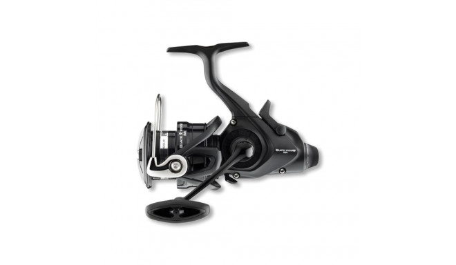 Rull Daiwa Black Widow BR LT4000-C