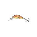 Lure Hornet 3S 3.5cm/2.6g/1.0-2.6m TRO