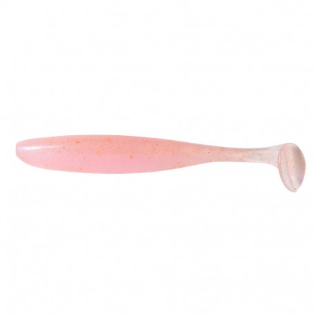 Silikoonlant söödav Keitech Easy Shiner 2`-011 12tk