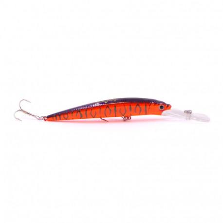 Wobbler Strike-Pro JL-061F A207 9cm/7g/2.0-3.0m