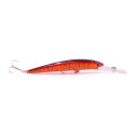Vobler Strike-Pro JL-061F A207 9cm/7g/2.0-3.0m