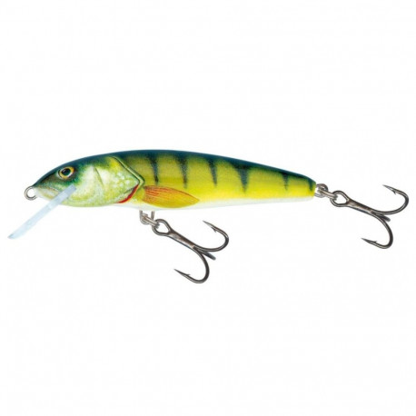 Lure Minnow 9S 9cm/12g/1.5-2.5m PH