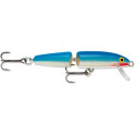 Lure Jointed Floating 9cm/7g/1.5-2.1m B
