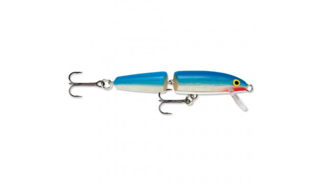 Lant Jointed Floating 9cm/7g/1.5-2.1m B