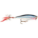 Lant Skitter Pop 7cm/7g SD