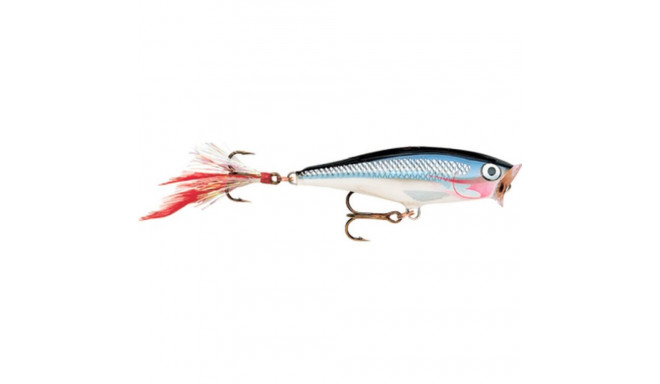 Lant Skitter Pop 7cm/7g SD