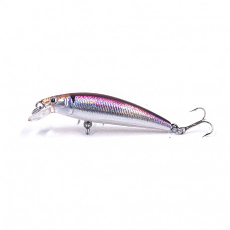 Vobler Strike-Pro EG-103 A53 4.8cm/2.7g/0.3m