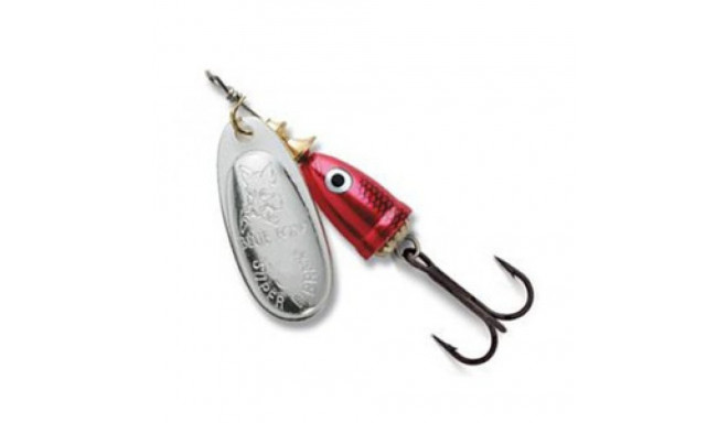 Lure Vibrax Shad BFSD2 6g RS
