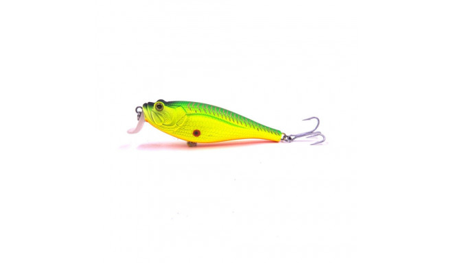 Strike-Pro SH-003B A17S 12cm/41.3g/0.6m