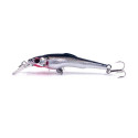 Vobler Strike-Pro EG-076A1 A010 5cm/2.1g/0.6m