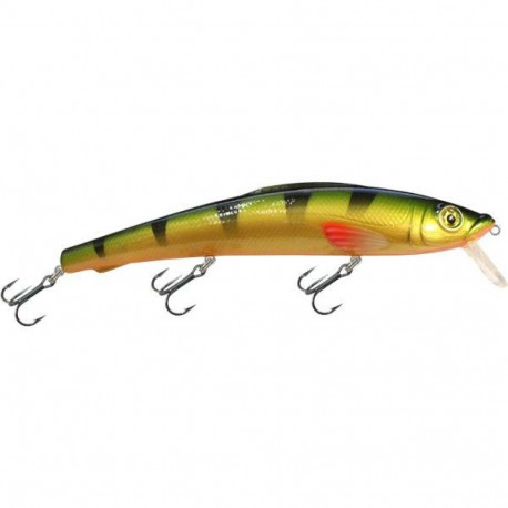 Voobler AQUA M-5 (new) 190mm 048