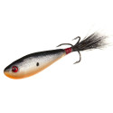 Lure Winter OSSA 91501-101, Lucky John