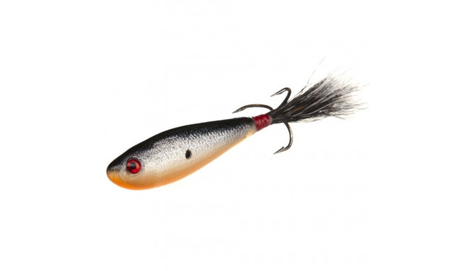 Lure Winter OSSA 91501-101, Lucky John