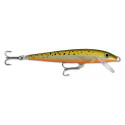 Lure Original Floater 11cm/6g/1.2-1.8m RFSM