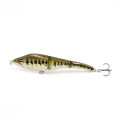 Lure Sebile MagicSwimmer SSK 125mm21.5g NLB