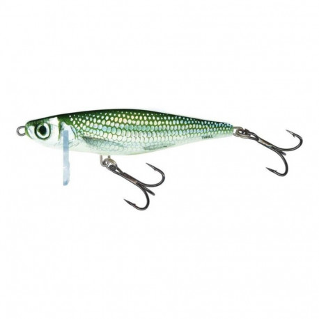 Lure Thrill 5S 5cm/6.5g/0.3-5.0m HBL
