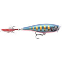 Lant Skitter Pop 5cm/6g STHB