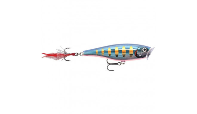 Lure Skitter Pop 5cm/6g STHB