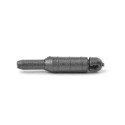 Line connector Apicale Elite 0.65