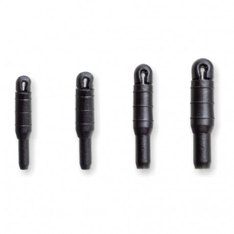 Line connector Apicale Elite 232S 0.65 2pcs.