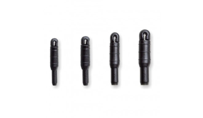 Tamiili lukk-Apicale Elite 232S 0.65 2tk.