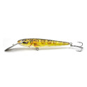 Lure Whitefish 13SX 13cm/27g/4.0-7.0m T