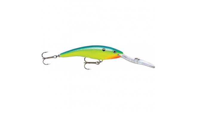 Lure Deep Tail Dancer 11cm/22g/9,0m PRT