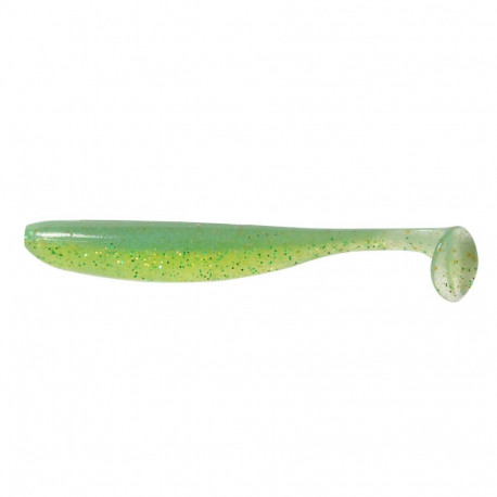 Soft baits Keitech Easy Shiner 6,5`-424 3pcs