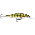 Lure Shadow Rap Shad Deep 9cm/12g/1,5-1,8m PEL