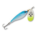 Lant Minnow Super Vibrax BFMSV3 13g SB