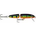 Lure Jointed Floating 7cm/4g/1.2-1.8m P