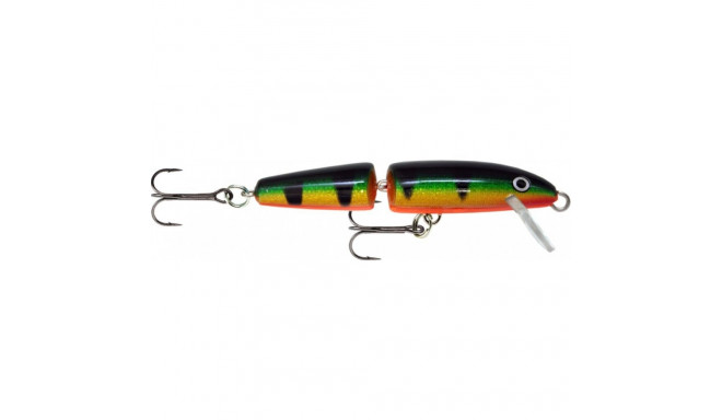 Lure Jointed Floating 7cm/4g/1.2-1.8m P