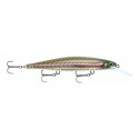 Lure Shadow Rap Deep 11cm/13g/1,2-2,4m SML