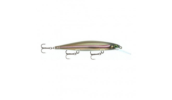 Lure Shadow Rap Deep 11cm/13g/1,2-2,4m SML