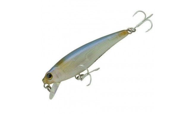Lure RM-65SP 5260-47 6.5cm/6g/0.9-1.2m