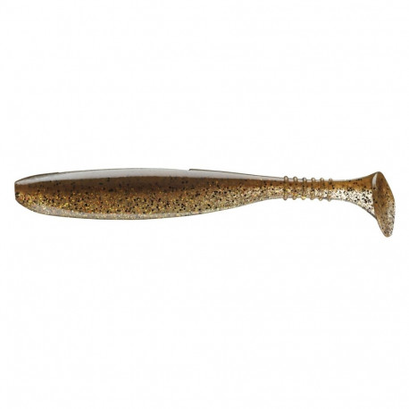 Silikoonlant Daiwa TN D'FIN 12.5cm goby 5tk