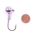 Jig-head JIG28 2/0-14.0g