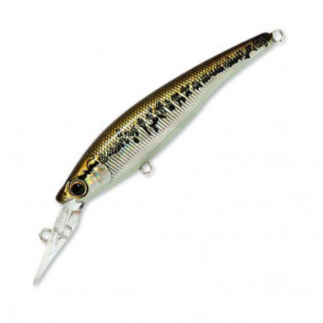 Lure RM-70F-13 7cm/5.2g/1.5m