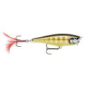 Lure Skitter Pop 5cm/6g STGS