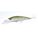 Lure RM-70F-27 7cm/5.2g/1.5m