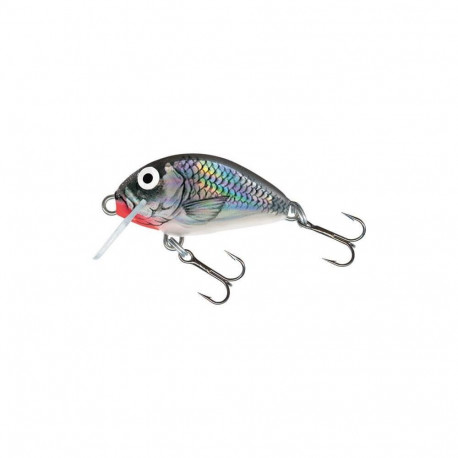 Lure Tiny 3S 3cm/2.5g/0.3m HGS