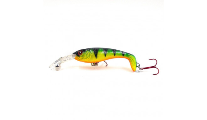 Vobler Strike-Pro AS-001SP A09 9cm/20g/0.6-0.9m