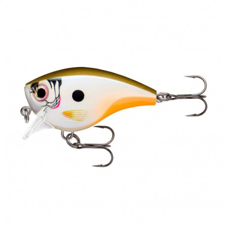 Lure BX Mid Brat 6cm/13g/1.8m CUP