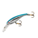 Vobler Pradco Wally Diver 06 7,94cm/12,4g/2,7-5,4m