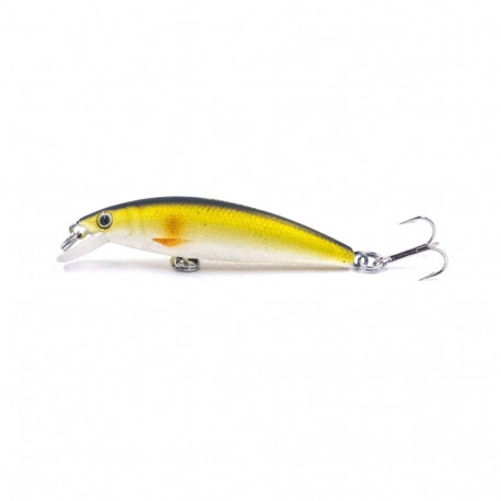 Vobler Strike-Pro EG-103 A55S 4.8cm/2.7g/0.3m