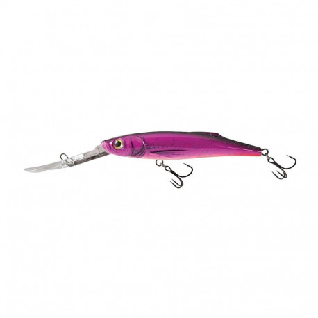 Lure Freediver SDR 7F 7cm/7.7g/2.5-6.0m PRA